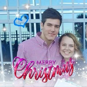 Meet your Posher, Jeannette